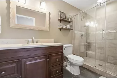 3723 Carlton Avenue, Fairfax, OH 45227 - Photo 22