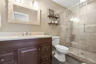 3723 Carlton Ave, Fairfax, OH 45227 - Photo 22