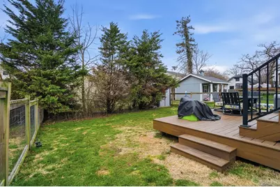 3723 Carlton Avenue, Fairfax, OH 45227 - Photo 42