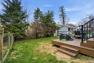 3723 Carlton Ave, Fairfax, OH 45227 - Photo 42