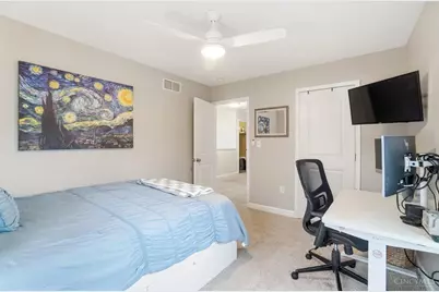 3723 Carlton Avenue, Fairfax, OH 45227 - Photo 28