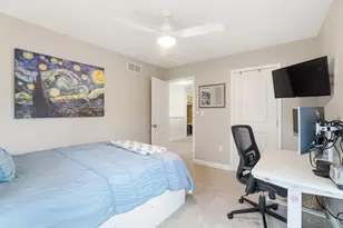 3723 Carlton Ave, Fairfax, OH 45227 - Photo 28