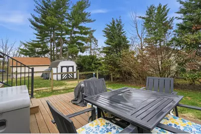 3723 Carlton Avenue, Fairfax, OH 45227 - Photo 36