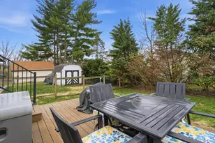 3723 Carlton Ave, Fairfax, OH 45227 - Photo 36