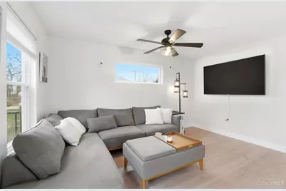 3723 Carlton Avenue, Fairfax, OH 45227 - Photo 8