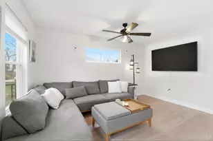 3723 Carlton Ave, Fairfax, OH 45227 - Photo 8