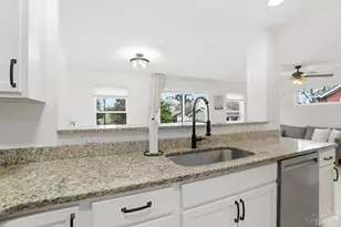 3723 Carlton Ave, Fairfax, OH 45227 - Photo 16