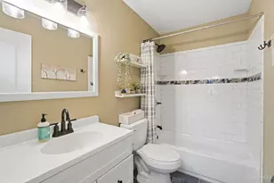 3723 Carlton Ave, Fairfax, OH 45227 - Photo 26