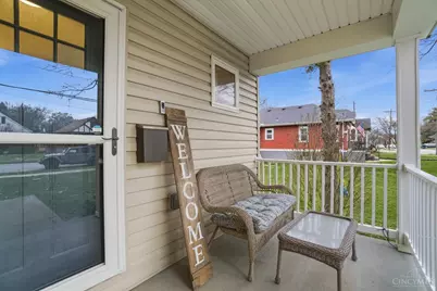 3723 Carlton Avenue, Fairfax, OH 45227 - Photo 4