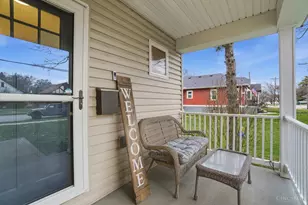 3723 Carlton Ave, Fairfax, OH 45227 - Photo 4