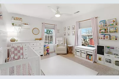 3723 Carlton Avenue, Fairfax, OH 45227 - Photo 24