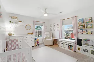 3723 Carlton Ave, Fairfax, OH 45227 - Photo 24