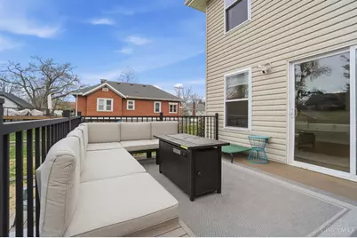 3723 Carlton Avenue, Fairfax, OH 45227 - Photo 40
