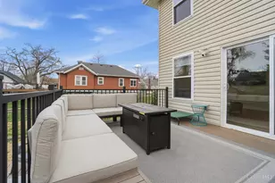 3723 Carlton Ave, Fairfax, OH 45227 - Photo 40