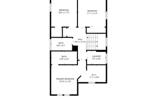 3723 Carlton Ave, Fairfax, OH 45227 - Photo 44