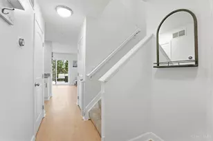 3723 Carlton Ave, Fairfax, OH 45227 - Photo 6