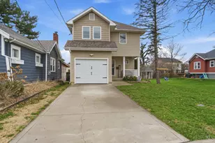 3723 Carlton Ave, Fairfax, OH 45227 - Photo 2