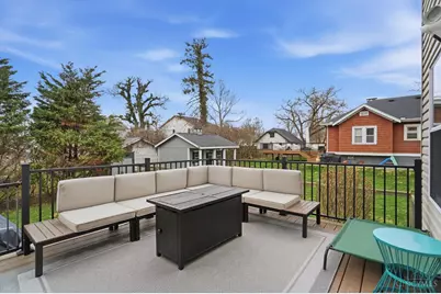 3723 Carlton Avenue, Fairfax, OH 45227 - Photo 38