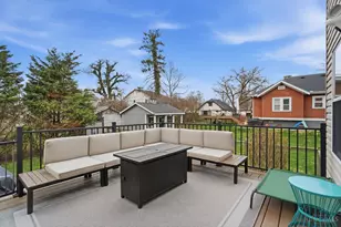 3723 Carlton Ave, Fairfax, OH 45227 - Photo 38