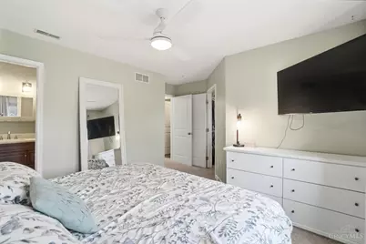 3723 Carlton Avenue, Fairfax, OH 45227 - Photo 20