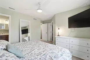 3723 Carlton Ave, Fairfax, OH 45227 - Photo 20