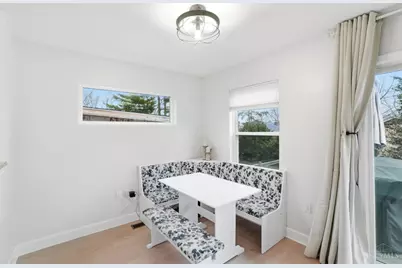 3723 Carlton Avenue, Fairfax, OH 45227 - Photo 10