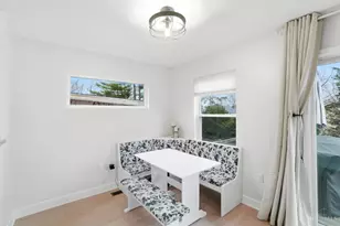 3723 Carlton Ave, Fairfax, OH 45227 - Photo 10