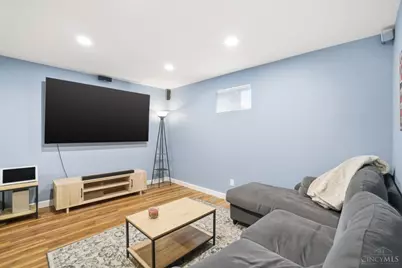 3723 Carlton Avenue, Fairfax, OH 45227 - Photo 30