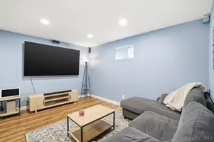 3723 Carlton Ave, Fairfax, OH 45227 - Photo 30