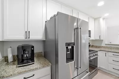 3723 Carlton Avenue, Fairfax, OH 45227 - Photo 14