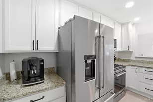 3723 Carlton Ave, Fairfax, OH 45227 - Photo 14