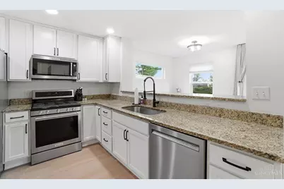 3723 Carlton Avenue, Fairfax, OH 45227 - Photo 12