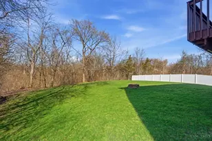 7527 Providence Woods Ct, West Chester, OH 45069 - Photo 98