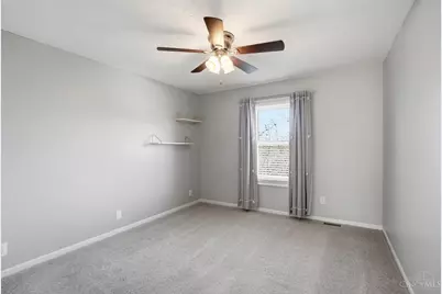 7527 Providence Woods Court, West Chester, OH 45069 - Photo 66