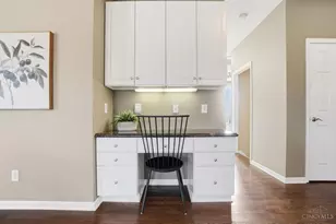 7527 Providence Woods Ct, West Chester, OH 45069 - Photo 30