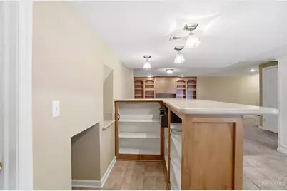 7527 Providence Woods Court, West Chester, OH 45069 - Photo 84