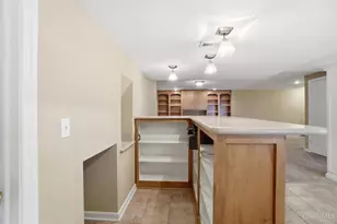 7527 Providence Woods Ct, West Chester, OH 45069 - Photo 84