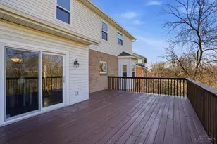 7527 Providence Woods Ct, West Chester, OH 45069 - Photo 36