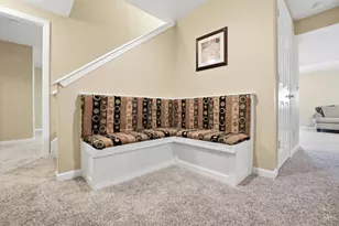 7527 Providence Woods Ct, West Chester, OH 45069 - Photo 74