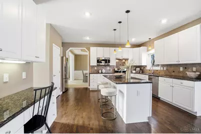 7527 Providence Woods Court, West Chester, OH 45069 - Photo 22