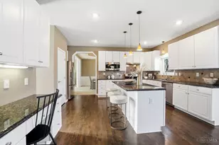 7527 Providence Woods Ct, West Chester, OH 45069 - Photo 22