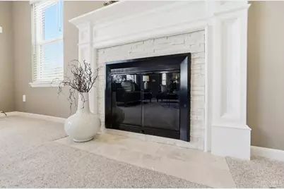 7527 Providence Woods Court, West Chester, OH 45069 - Photo 14