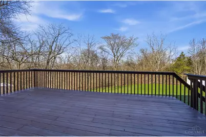 7527 Providence Woods Court, West Chester, OH 45069 - Photo 34