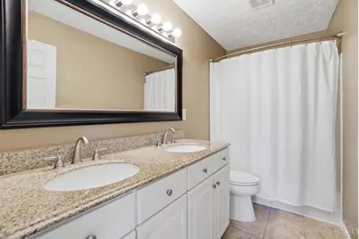 7527 Providence Woods Court, West Chester, OH 45069 - Photo 60