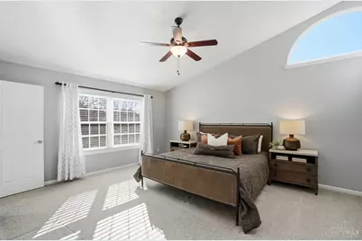 7527 Providence Woods Court, West Chester, OH 45069 - Photo 46