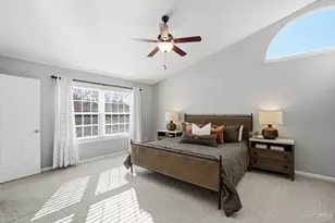 7527 Providence Woods Ct, West Chester, OH 45069 - Photo 46