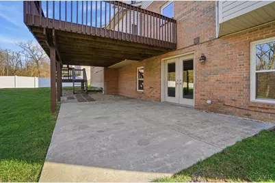 7527 Providence Woods Court, West Chester, OH 45069 - Photo 94