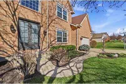 7527 Providence Woods Court, West Chester, OH 45069 - Photo 6