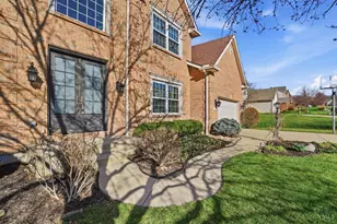 7527 Providence Woods Ct, West Chester, OH 45069 - Photo 6