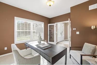 7527 Providence Woods Court, West Chester, OH 45069 - Photo 42